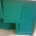 /msite/products/detail/productid/62000934/id/1491458.html